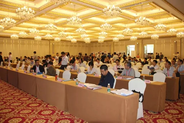 640.webp (3).jpg 640.webp (3).jpg