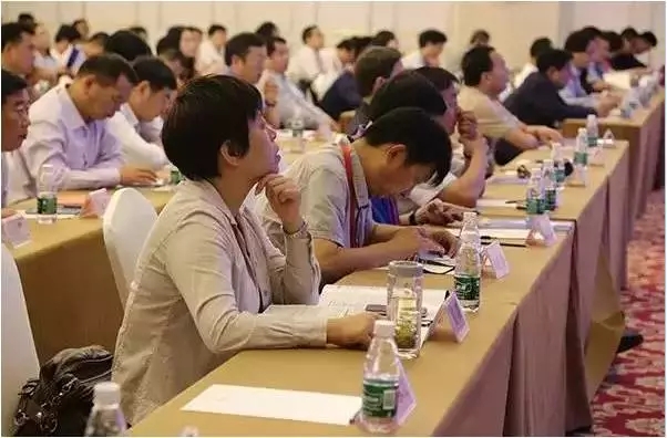 640.webp (8).jpg 640.webp (8).jpg