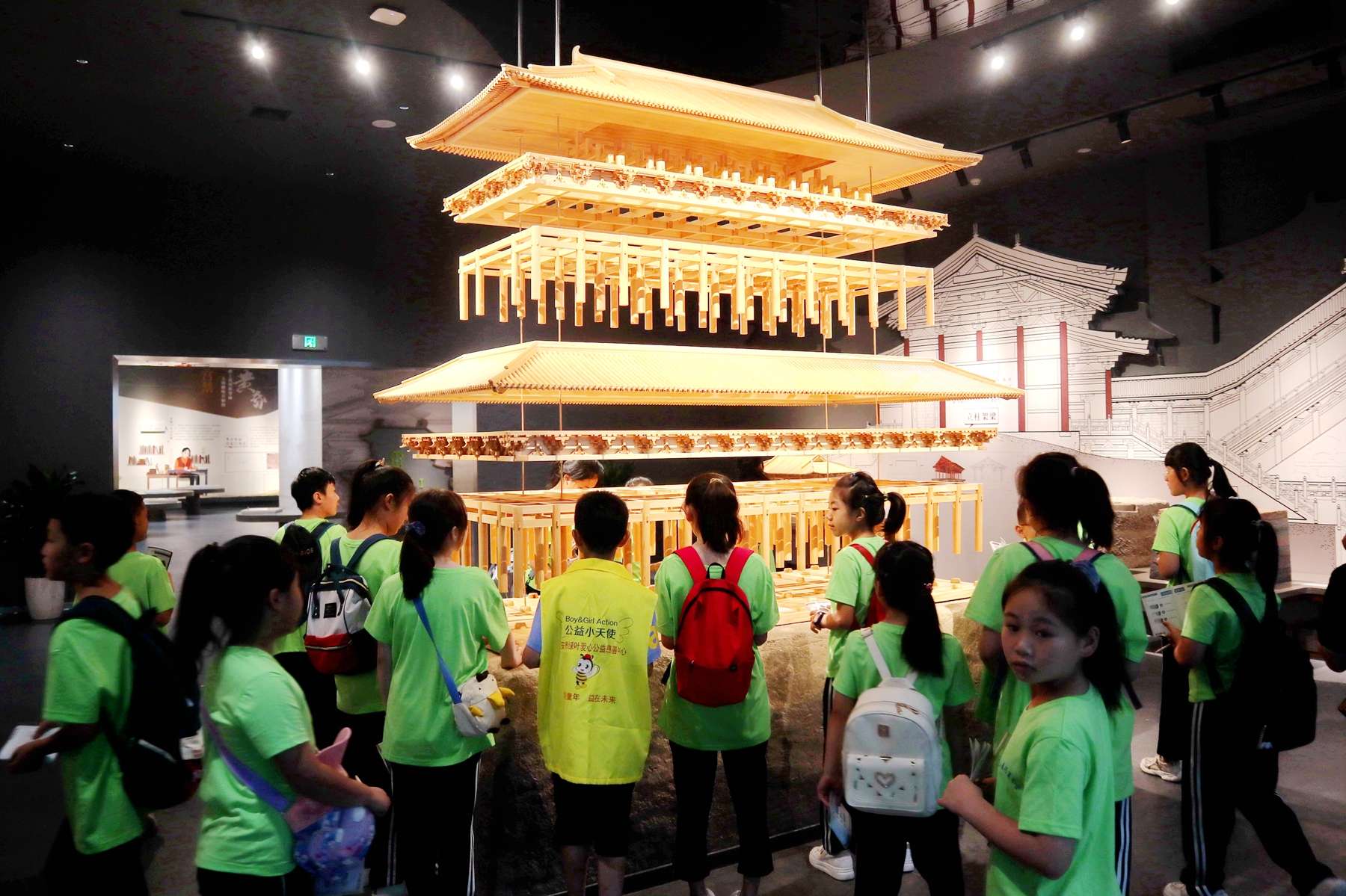 WechatIMG48.jpeg WechatIMG48.jpeg