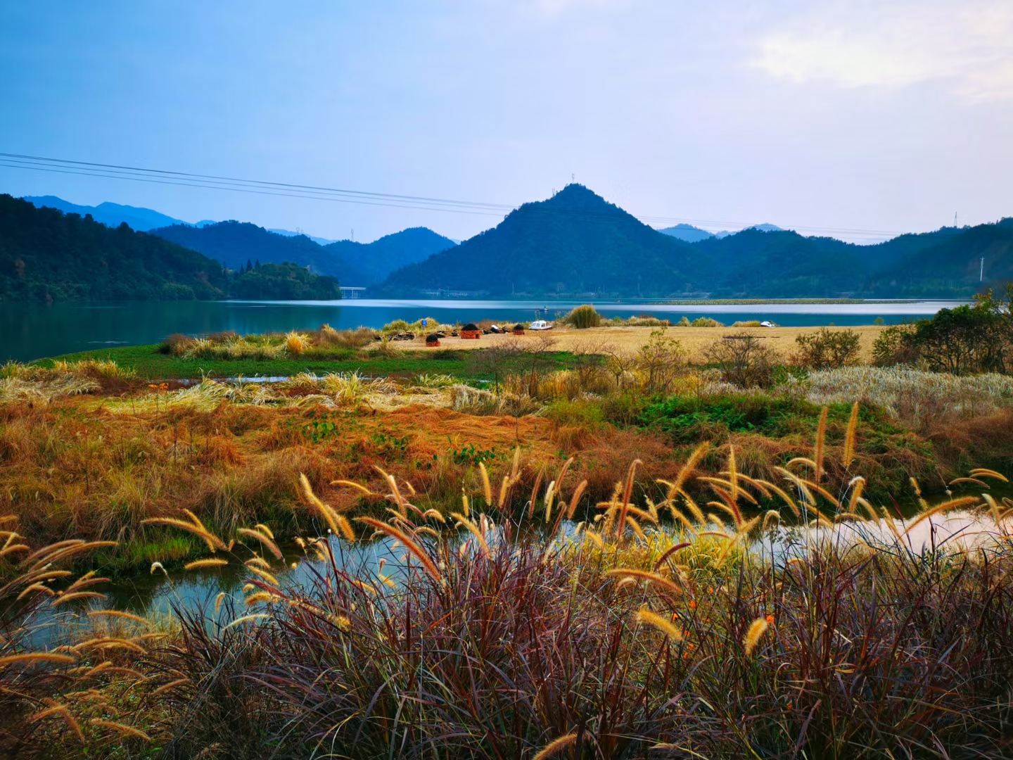 微信图片_20210106170314.jpg 微信图片_20210106170314.jpg