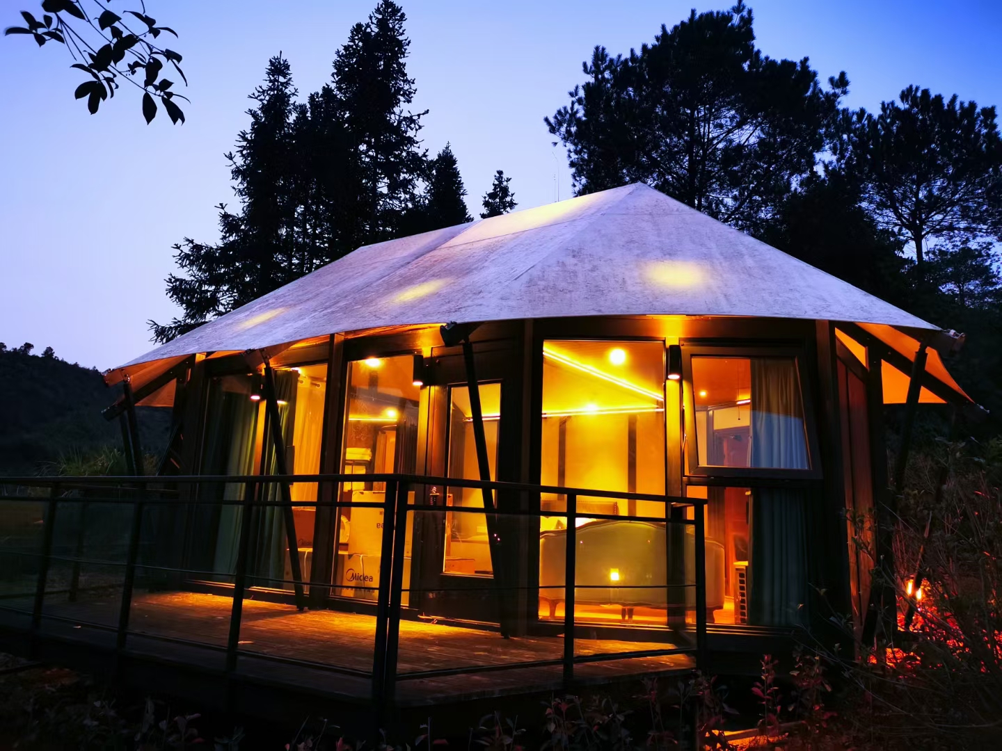 微信图片_20210106170343.jpg 微信图片_20210106170343.jpg