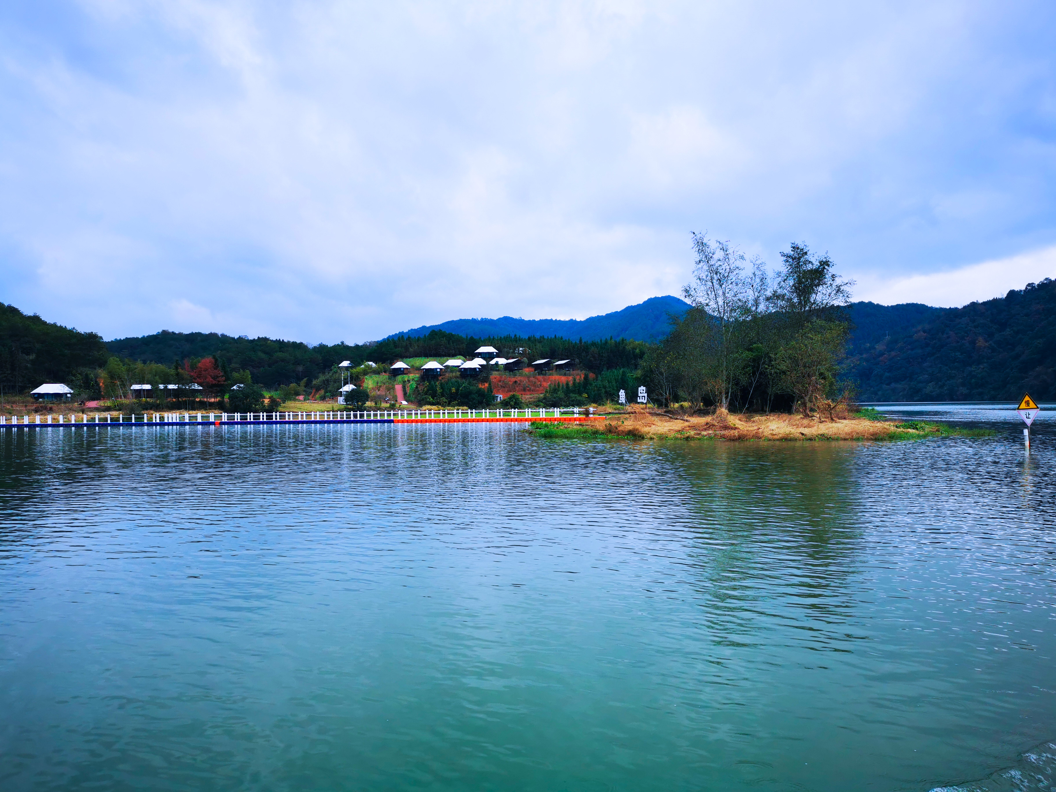 微信图片_20210106170400.jpg 微信图片_20210106170400.jpg