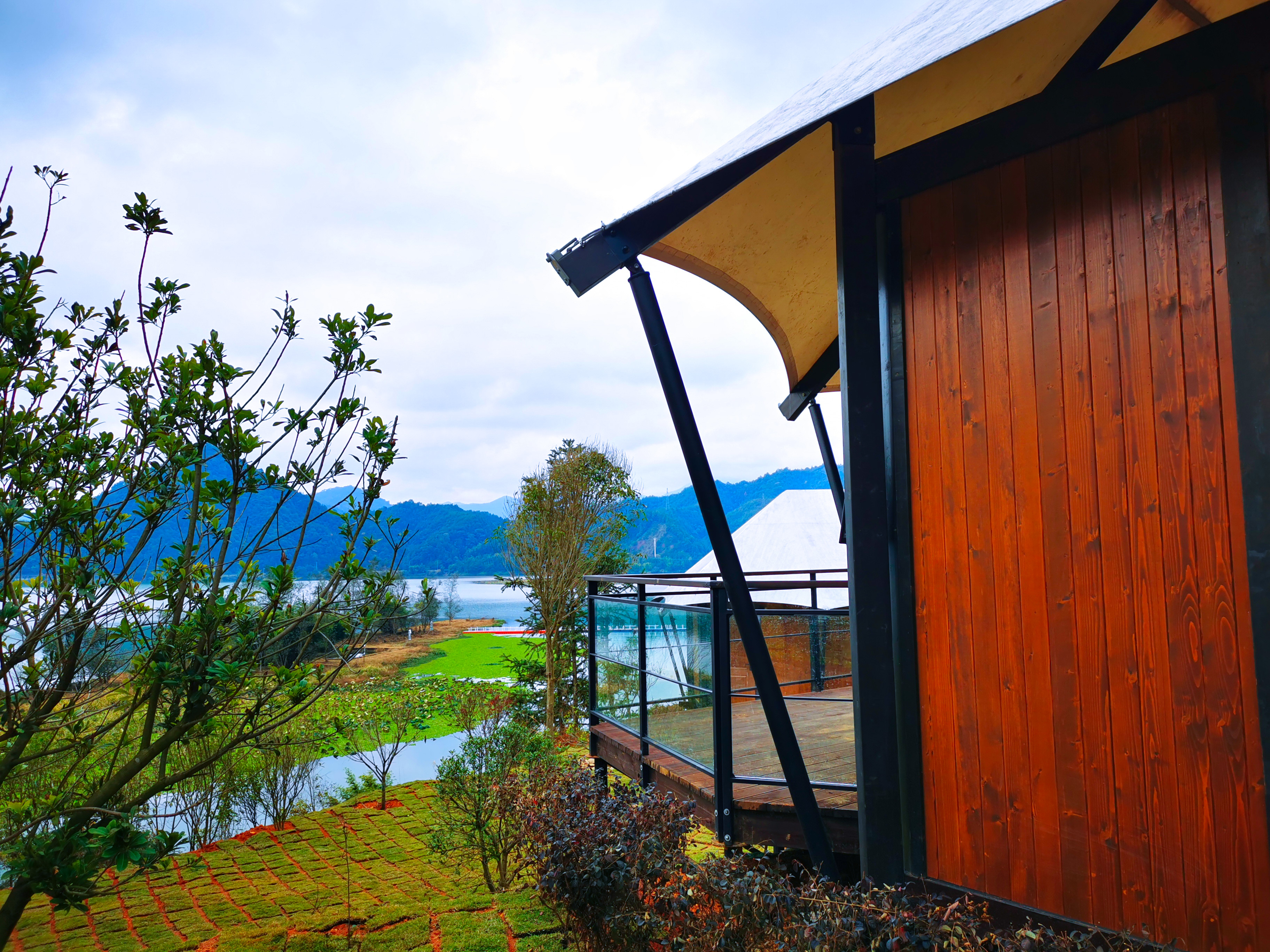 微信图片_20210106170422.jpg 微信图片_20210106170422.jpg