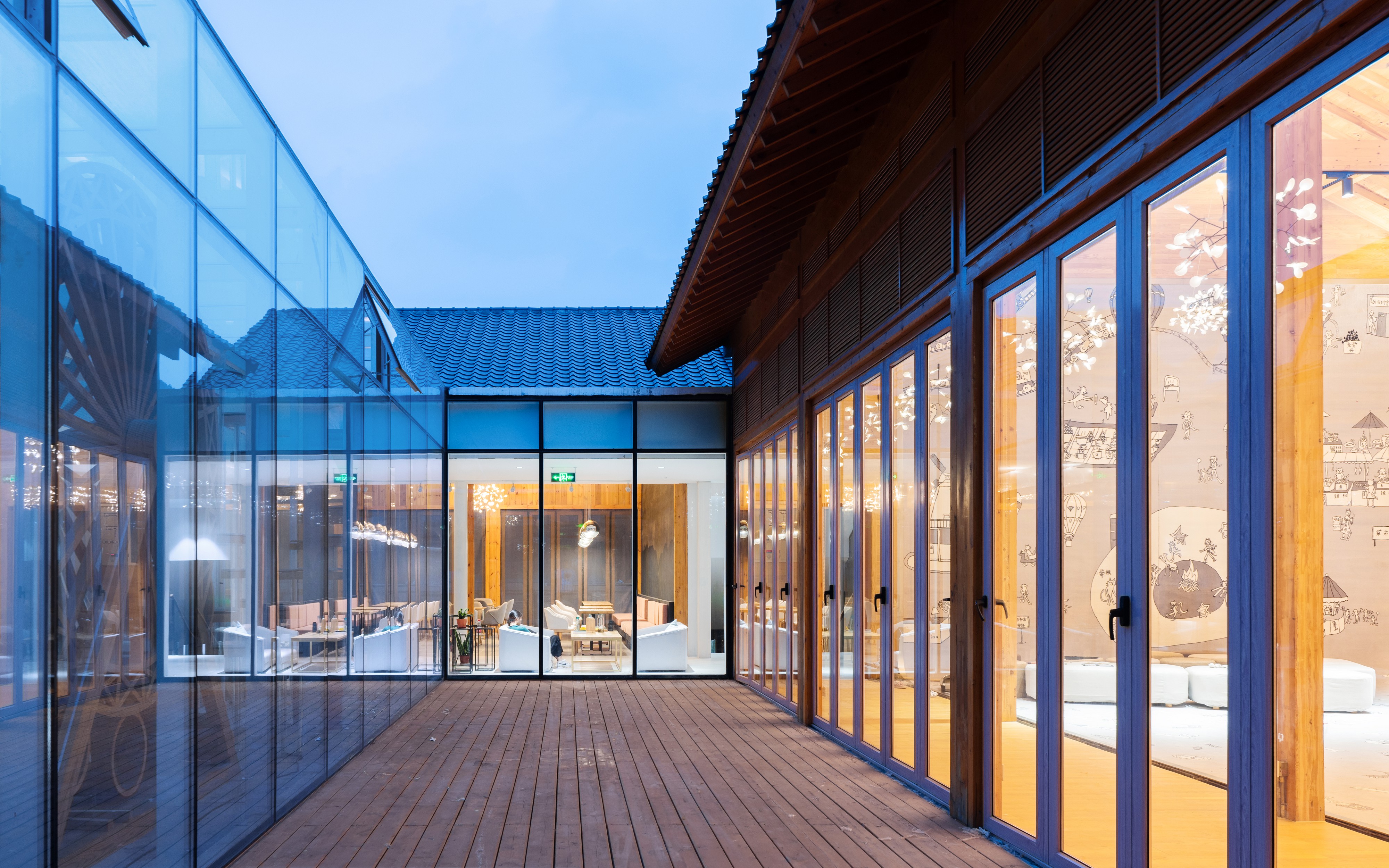 DSC_5833.jpg DSC_5833.jpg