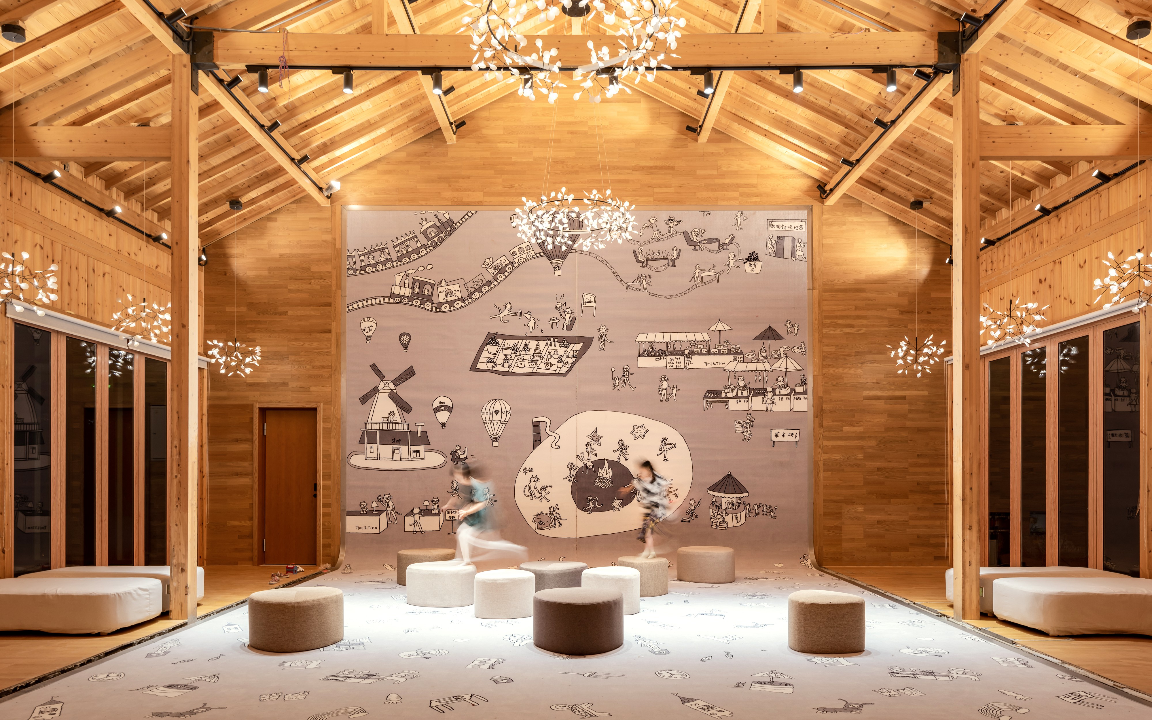 DSC_5859-1.jpg DSC_5859-1.jpg