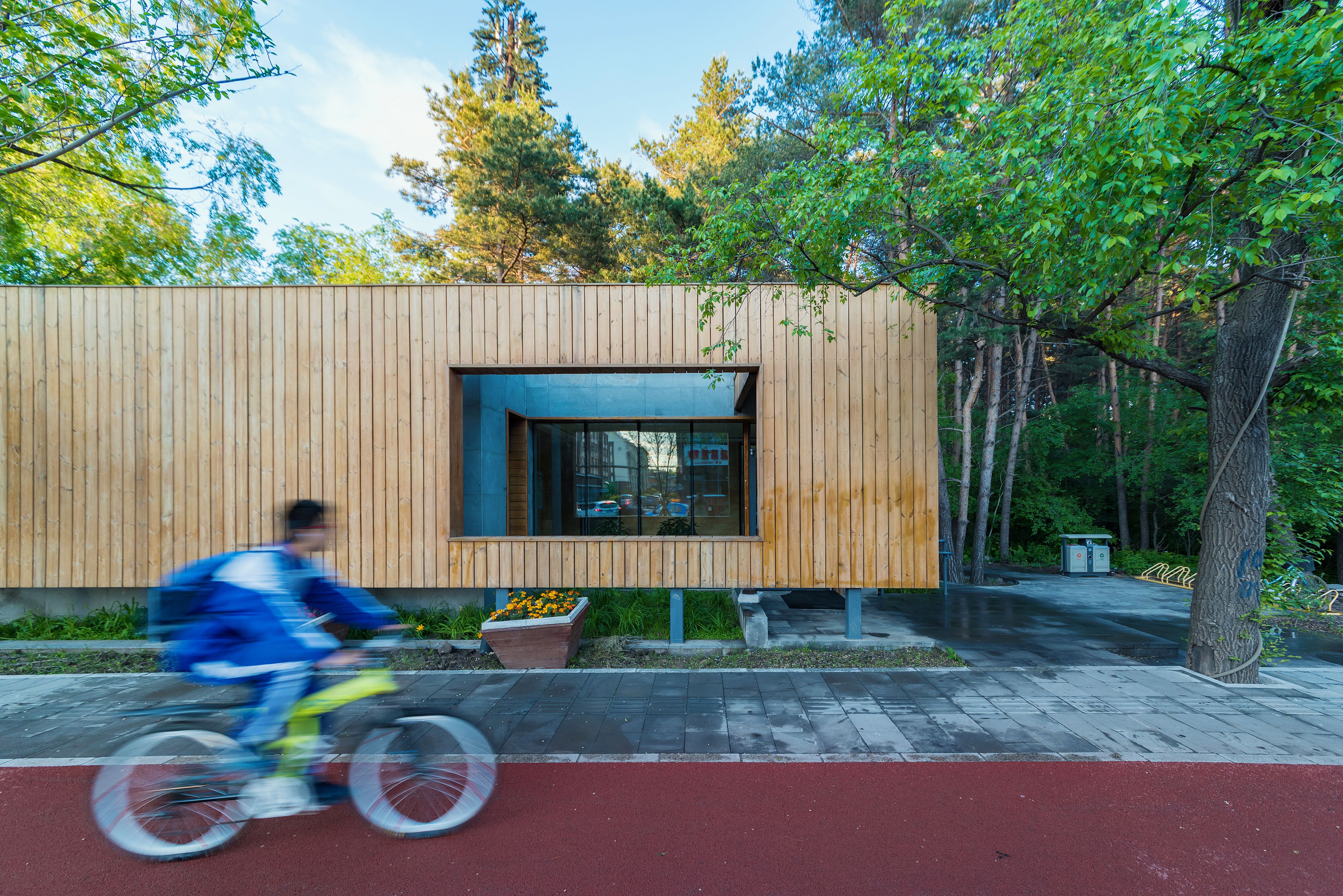 DSC_6945.jpg DSC_6945.jpg