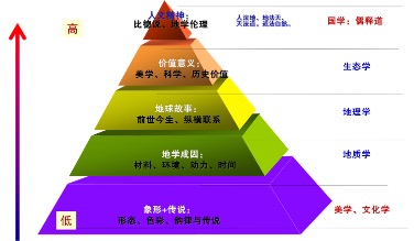 图片 1.jpg 图片 1.jpg