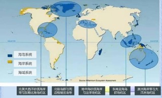 图片 1.jpg 图片 1.jpg
