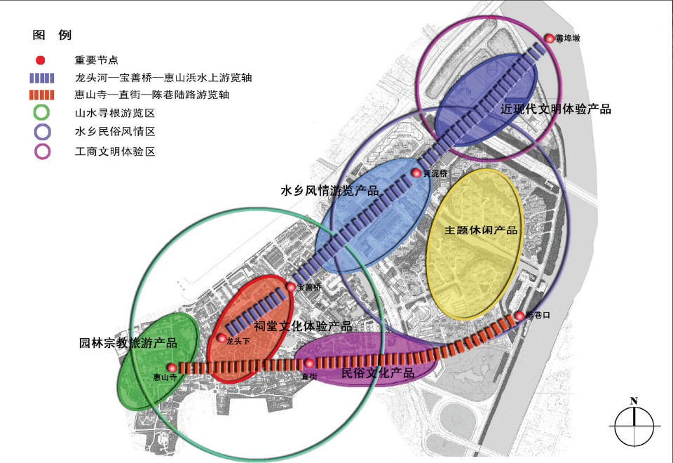 201104271449170174.jpg 201104271449170174.jpg