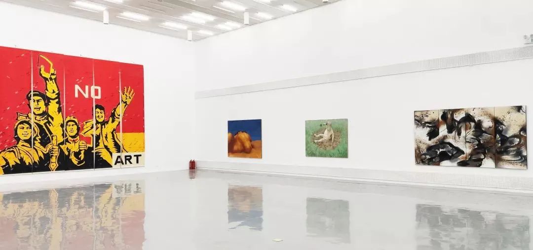 640-2.jpeg 640-2.jpeg