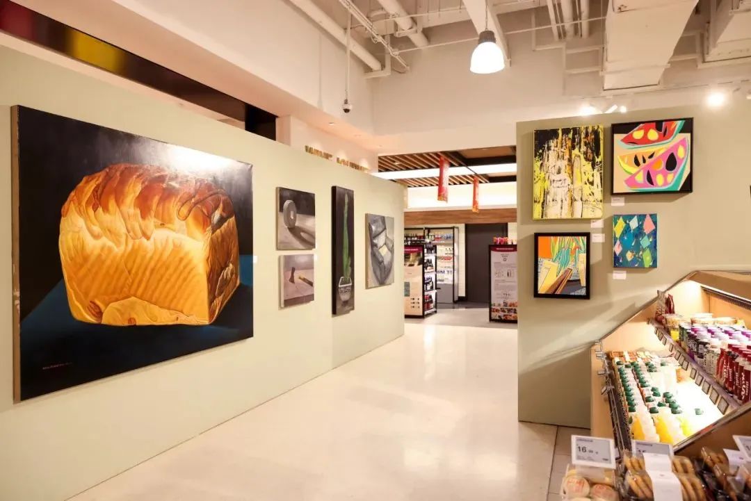 640-3.jpeg 640-3.jpeg