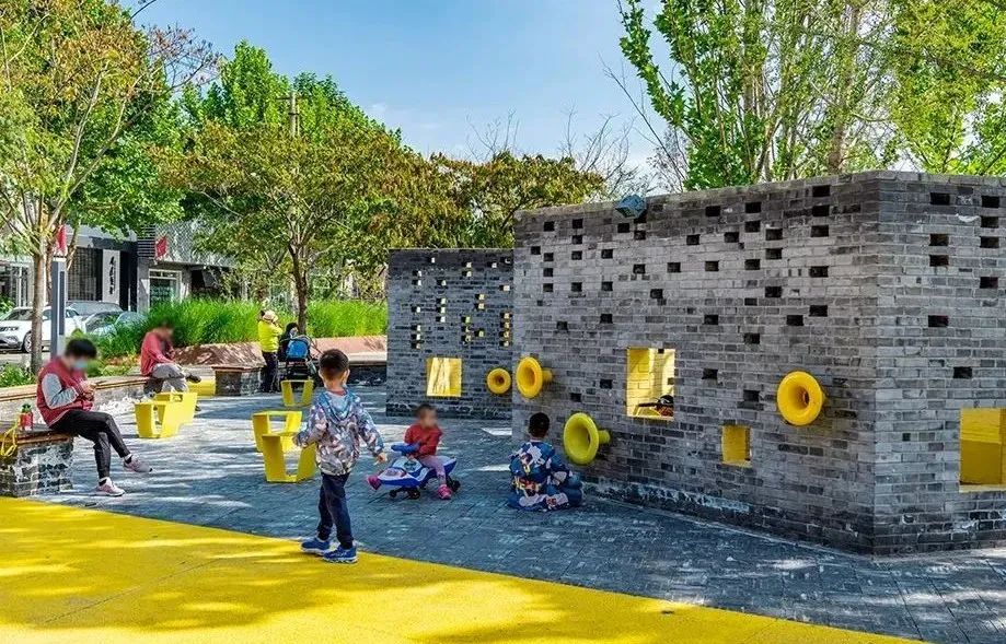 640-4.jpeg 640-4.jpeg