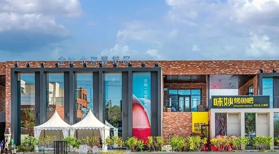 640-5.jpeg 640-5.jpeg