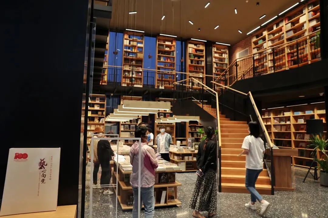 640-7.jpeg 640-7.jpeg