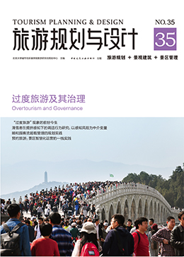 未标题-1.jpg 未标题-1.jpg