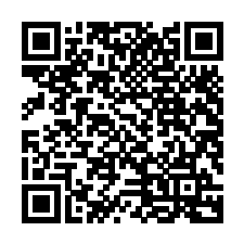 WechatIMG14.png WechatIMG14.png