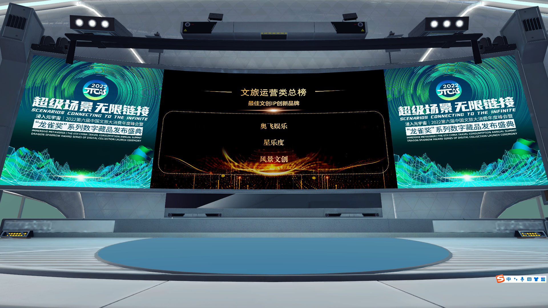 微信截图_20220529235813的副本.png 微信截图_20220529235813的副本.png