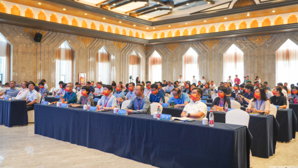 image001-tuya.png image001-tuya.png