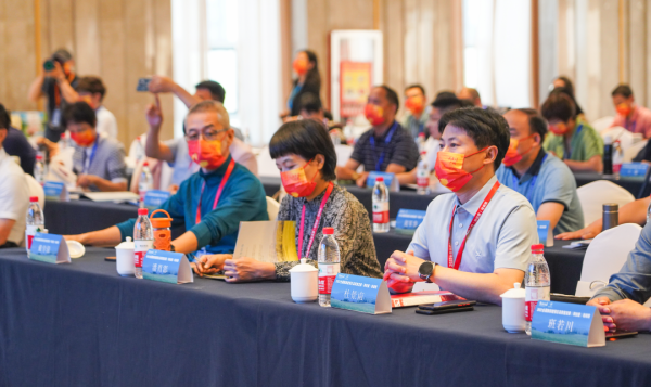 image003-tuya.png image003-tuya.png