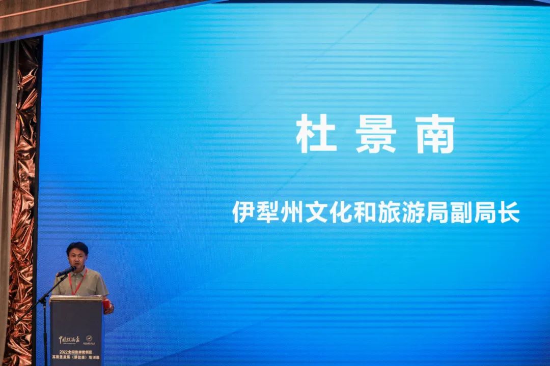 image001.jpg image001.jpg