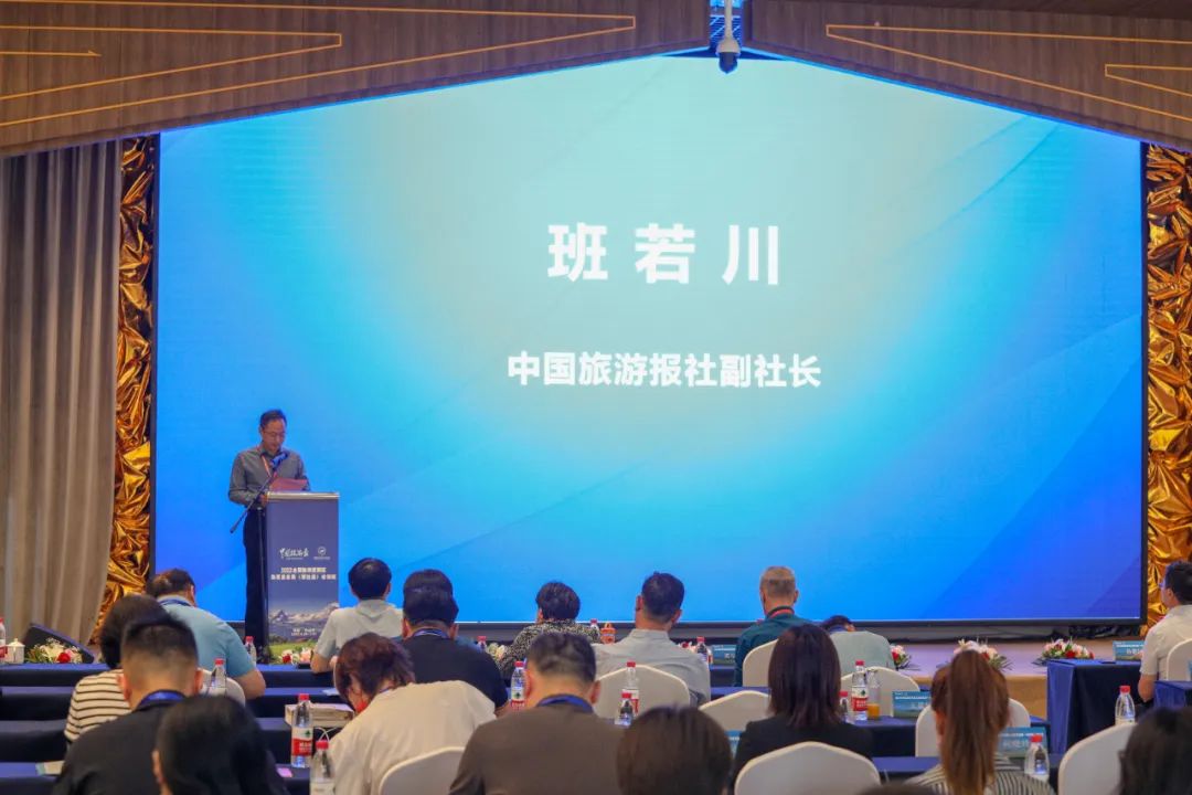 image002.jpg image002.jpg