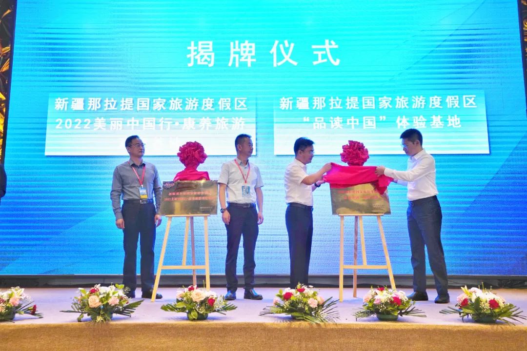 image003.jpg image003.jpg