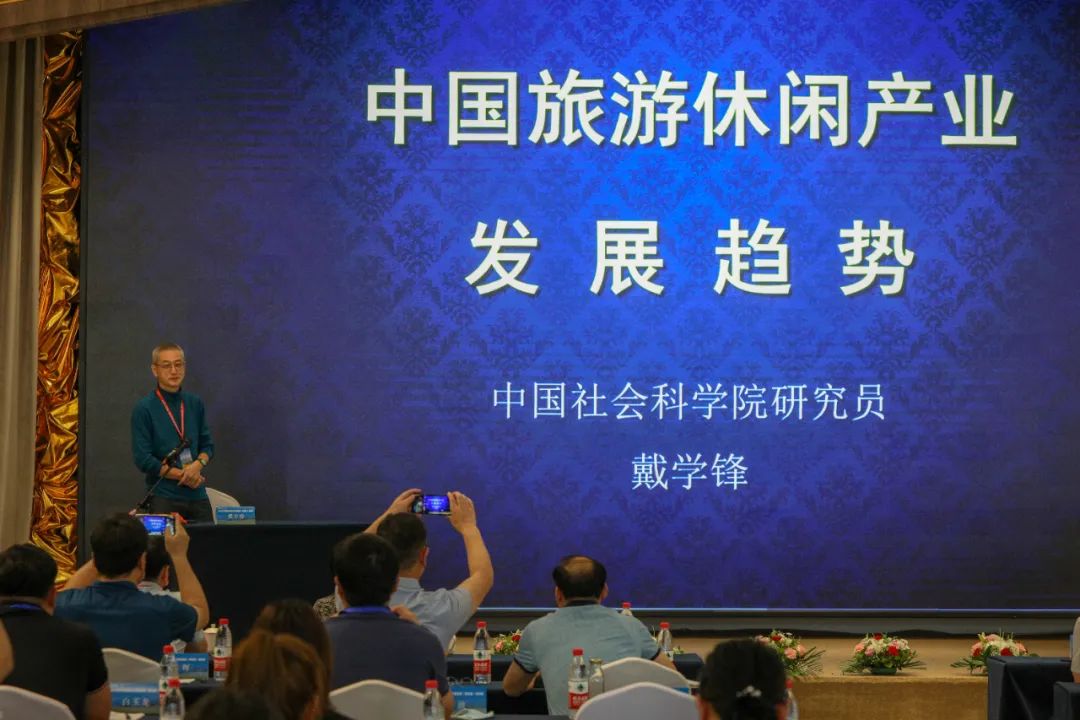 image004.jpg image004.jpg