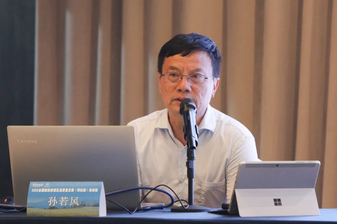 image005.jpg image005.jpg