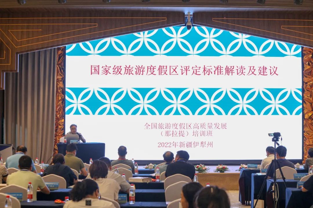 image006.jpg image006.jpg