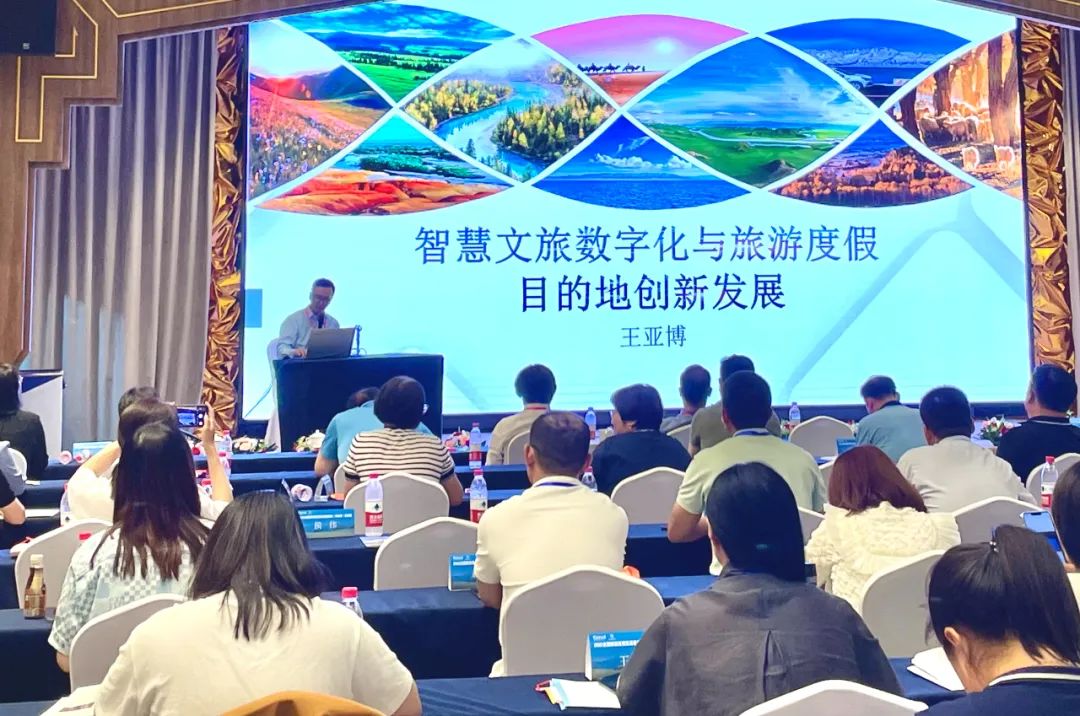 image007.jpg image007.jpg