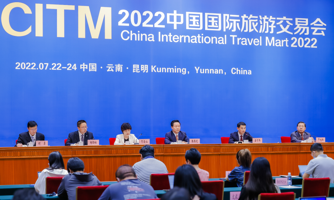 image001.png image001.png