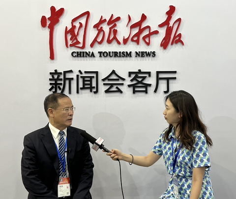 image003.png image003.png