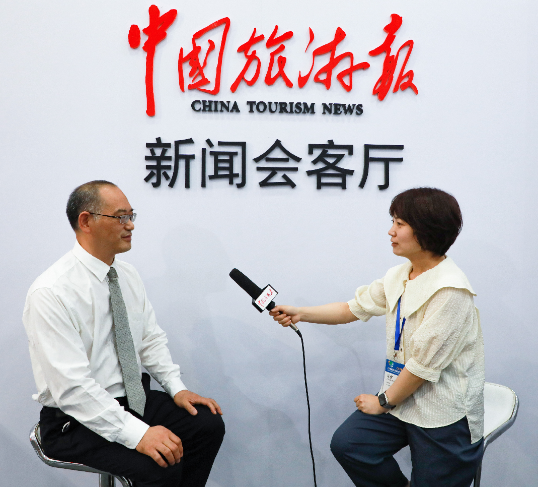 image004.png image004.png