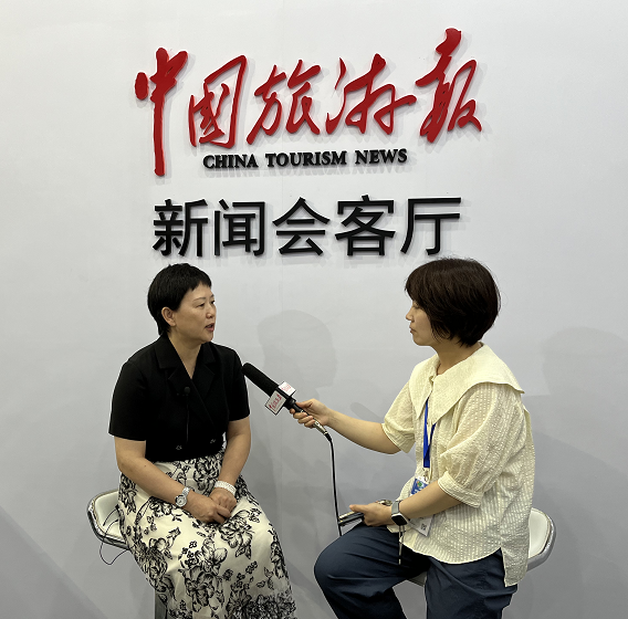 image005.png image005.png