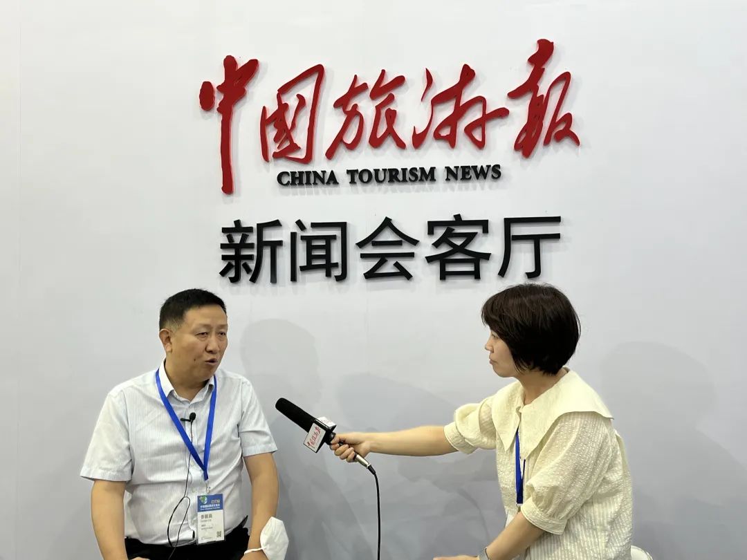 image006.jpg image006.jpg