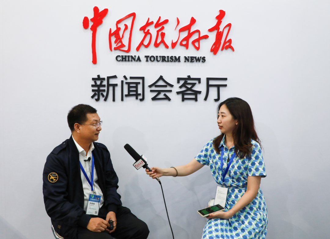 image007.png image007.png