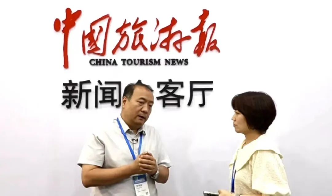 image008.jpg image008.jpg