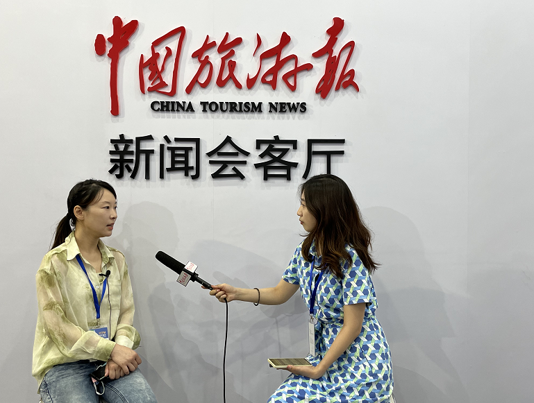 image009.png image009.png