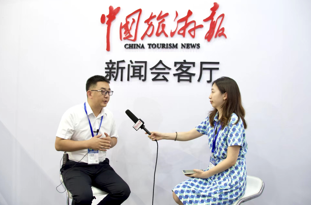 image010.png image010.png