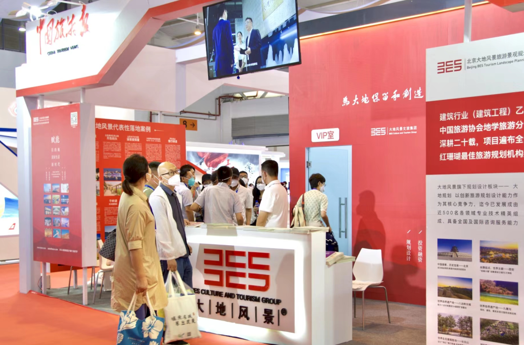 image011.png image011.png