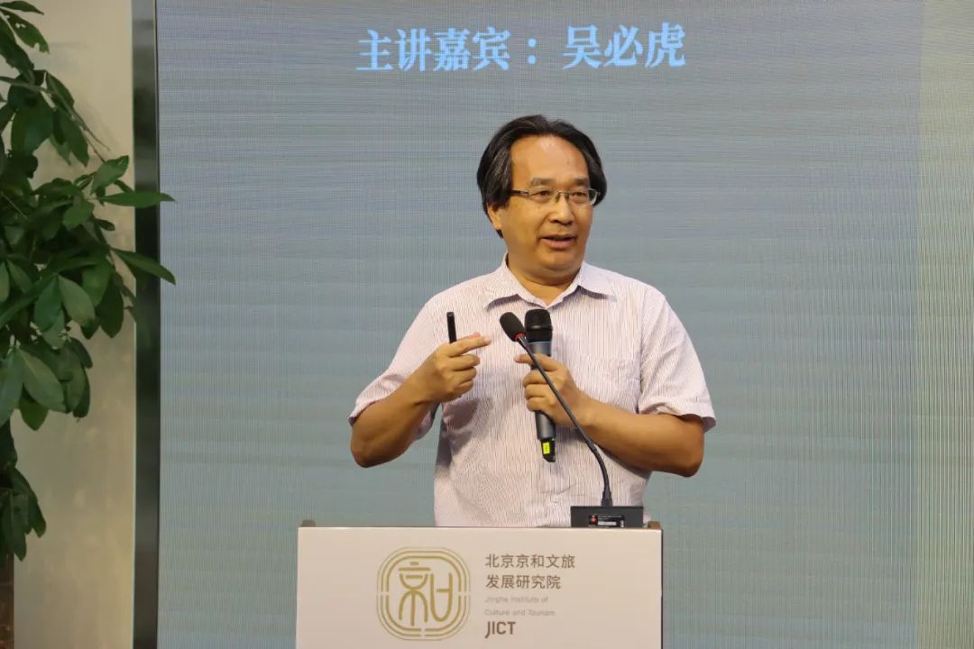 640-2.jpeg 640-2.jpeg