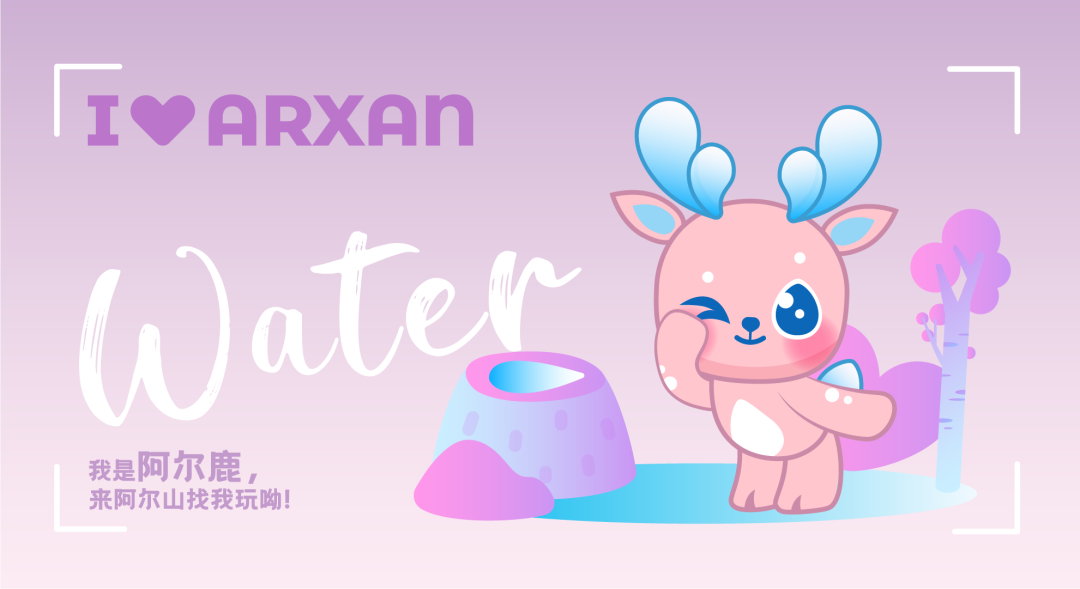 image005.png image005.png