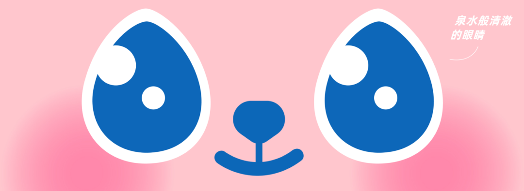 image008.png image008.png