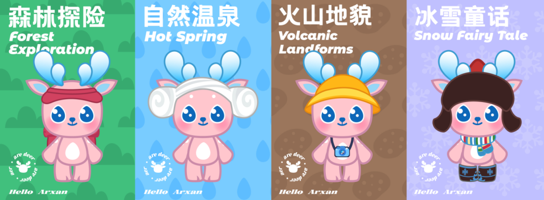 image009.png image009.png