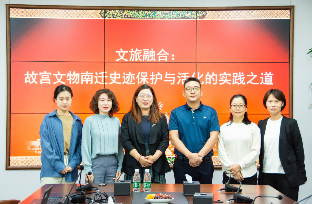 image003.png image003.png