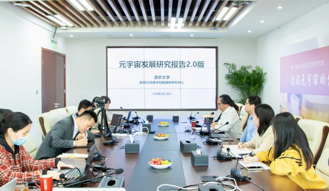 image001.png image001.png