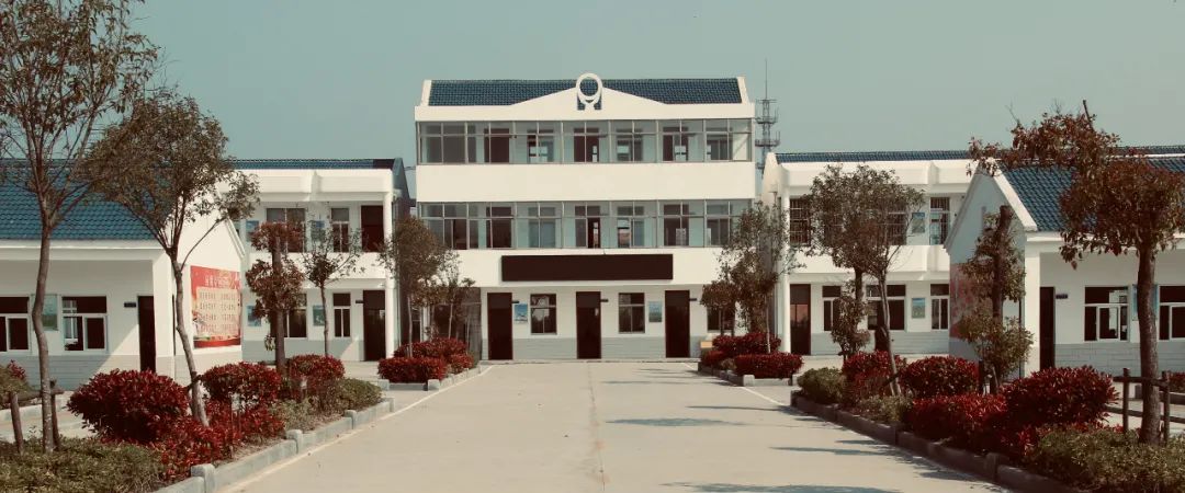 334bdb511318b8a32f4cfcb3e641fdf7.jpg 334bdb511318b8a32f4cfcb3e641fdf7.jpg