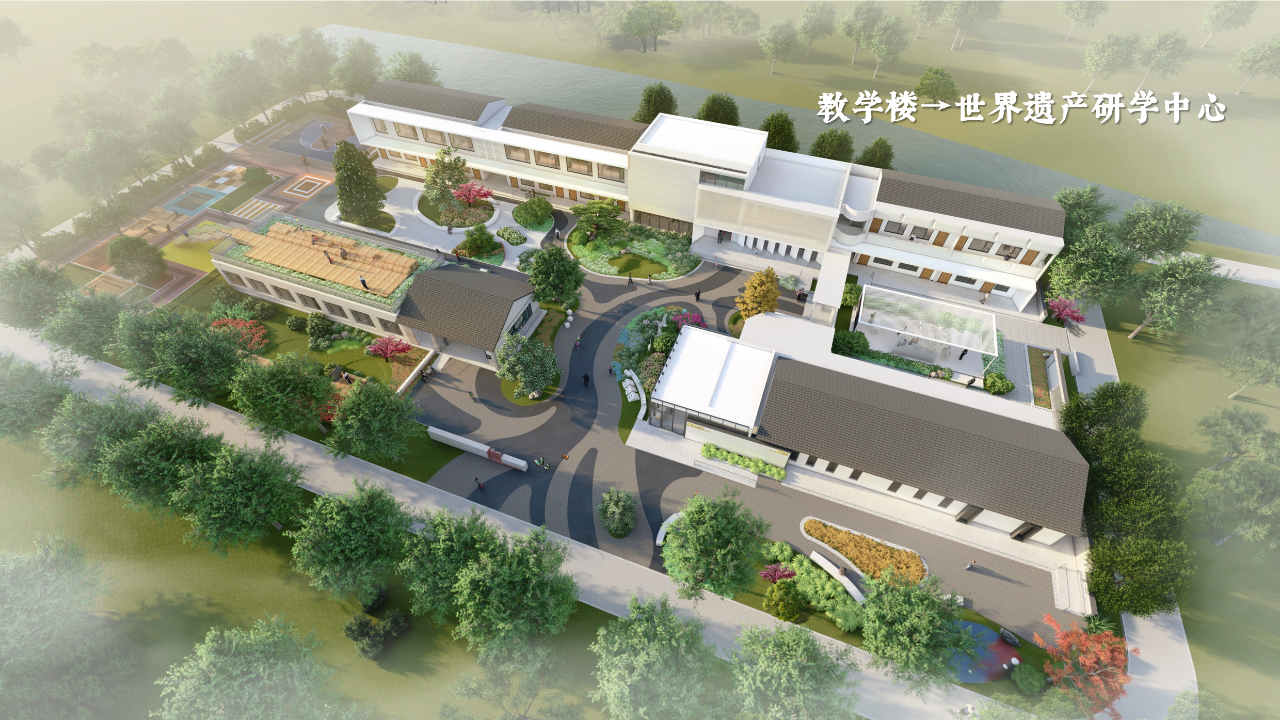 f402cbb3bd838a88b162d42250be33ec.png f402cbb3bd838a88b162d42250be33ec.png