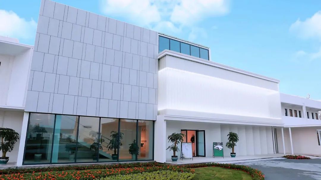 2d238322c790fb7e22ec75761b3da946.jpg 2d238322c790fb7e22ec75761b3da946.jpg