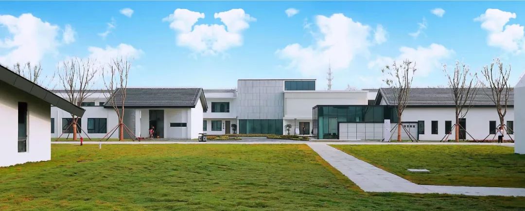 56d24e05156e6580f5a5e7f666097df6.jpg 56d24e05156e6580f5a5e7f666097df6.jpg